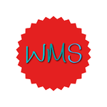 webmatseller