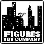 classictvtoys 的用户个人档案