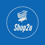shop2u