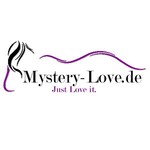 mystery-love