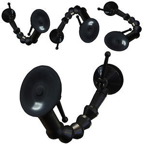 Cell Phone Mounts & Holders for Xiaomi