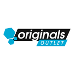 originals-outlet