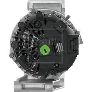 Alternator-Premium Remy 12786 Reman for sale online | eBay
