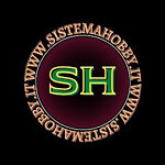 sistemahobby