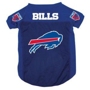jersey buffalo bills jersey buffalo bills
