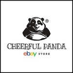 cheerful_panda