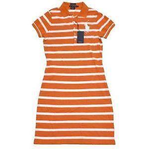 ralph lauren polo t shirt dresses ralph lauren polo t shirt dresses