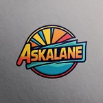 askalane