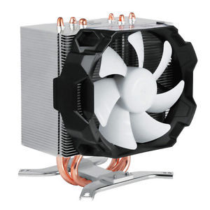 LGA 1150 1155 1156 PC Backplate in plastica CPU Cooler staffa dissipatore di calore Backplane  7