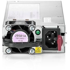 4451016081 abs pour TOYOTA PASEO COUPE (L54) 1.5I 16V 1995