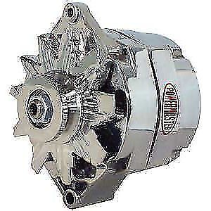 とわ わっきー あ ウッチー mita and Offspring Link Up for Adidas ZX 8000