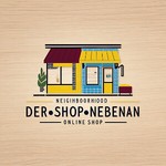 dershopnebenan