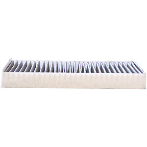 Cabin Air Filter-DIESEL, Turbo STP CAF7733 for sale online eBay