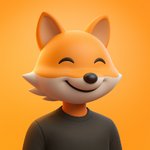 Avatar de l'hôte de l'événement