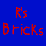 rsbrickshop
