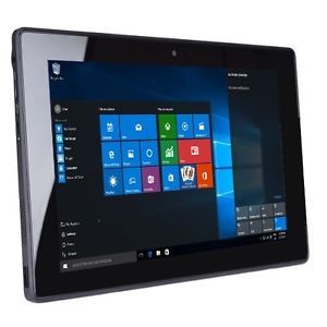 Dell Windows 10 Tablets & eBook Readers