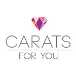 caratsforyou