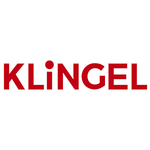 klingel-gruppe