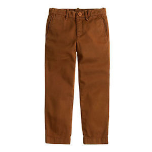 Da-Nang Women's Shorts