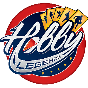 Hobby Legends Store