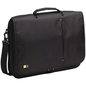 Wiggle Wiggle 2-in-1 Laptop Bag Shoulder Tote Case Korean Design