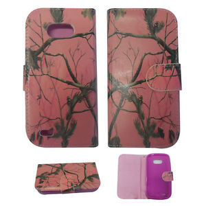Custodia Portafoglio in Pelle PU Compatibile con Sony Xperia XZ2 Compact, Cover con Chiusura Magnetica, Tasche per Carte e Funzione Stand (Azzurro