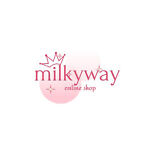 milkywayshop