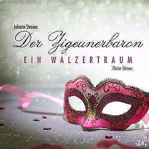 Standardbild