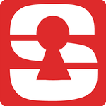 solidasalockhardware