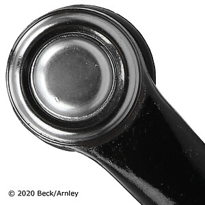Stock photo