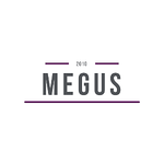 megus030
