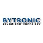 bytronicltd