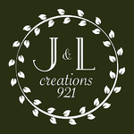 jandlcreations921 的用户个人档案