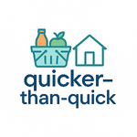 quicker-than-quick 的用户个人档案