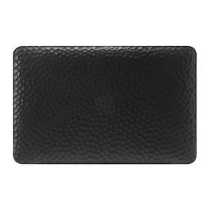 Incase Laptop Sleeve Case
