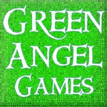 greenangelx