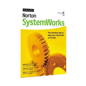 CD Utility Suites Software