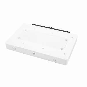 Minn Kota RTA-62 Quick Release Bracket