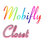 MobiflyCloset