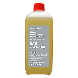 fcs2
MR2＋1 Scag Cheetah II Fuel Filters — AWESOMEMOWERPARTS.COM