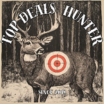 topdealshunter
