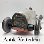 antik-vetterlein