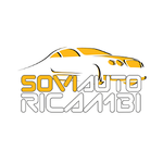 soviautoricambi
