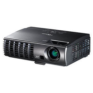 È Necessario Conoscere Cappuccio In Plastica D Sub Dal - Foto 3