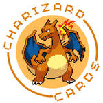 charizardcards