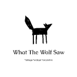 whatthewolfsawboutique