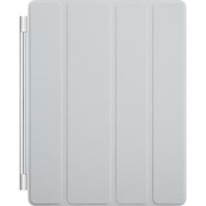 Apple Tablet Cases, Covers and Keyboard Folios