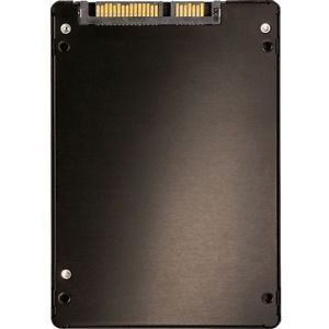 Crucial Internal Hard Disk Drive