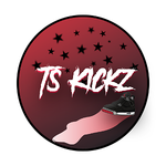 ts.kickz