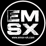 emsx-uk